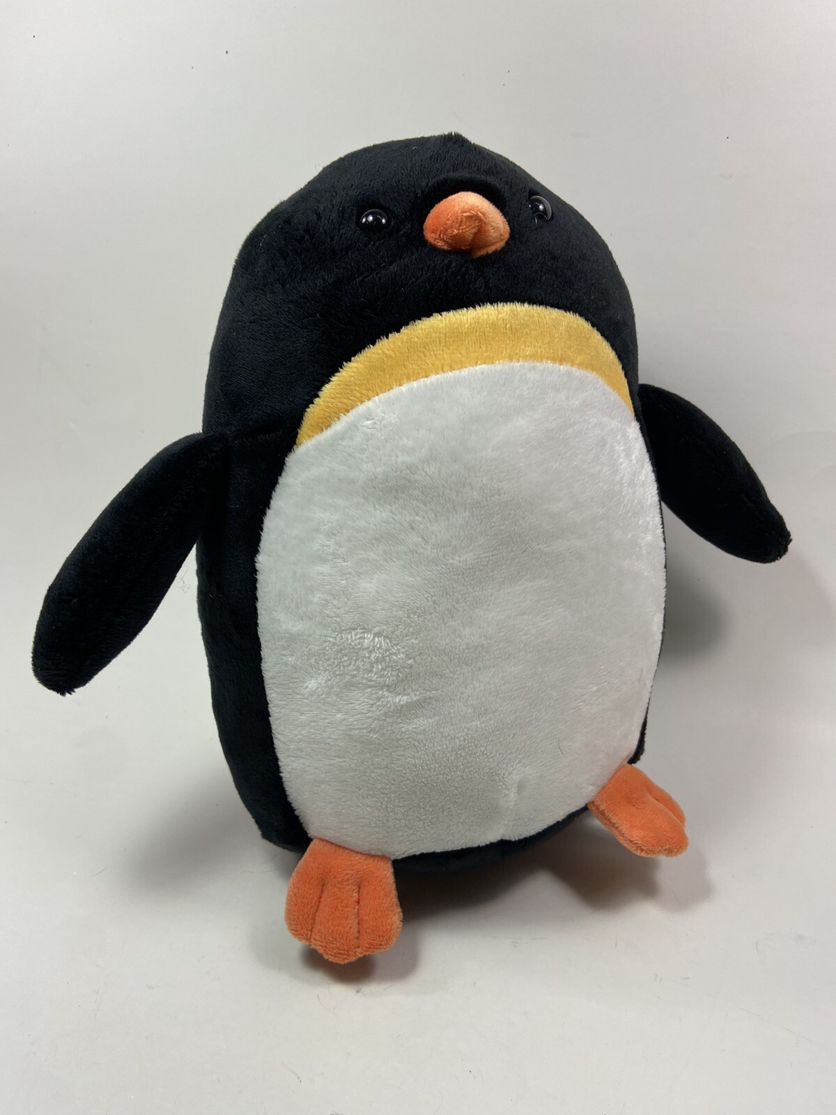 kohls cares penguin