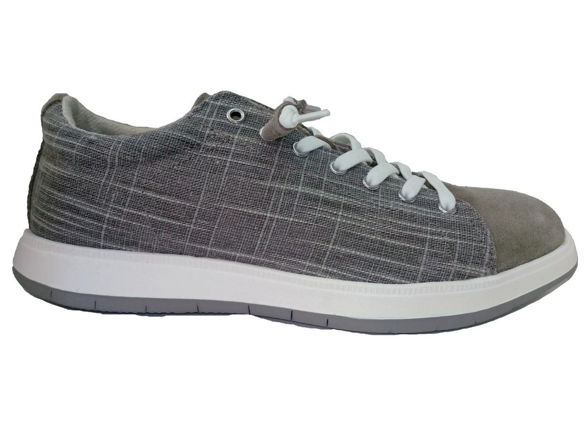 Scarpe woz shop uomo