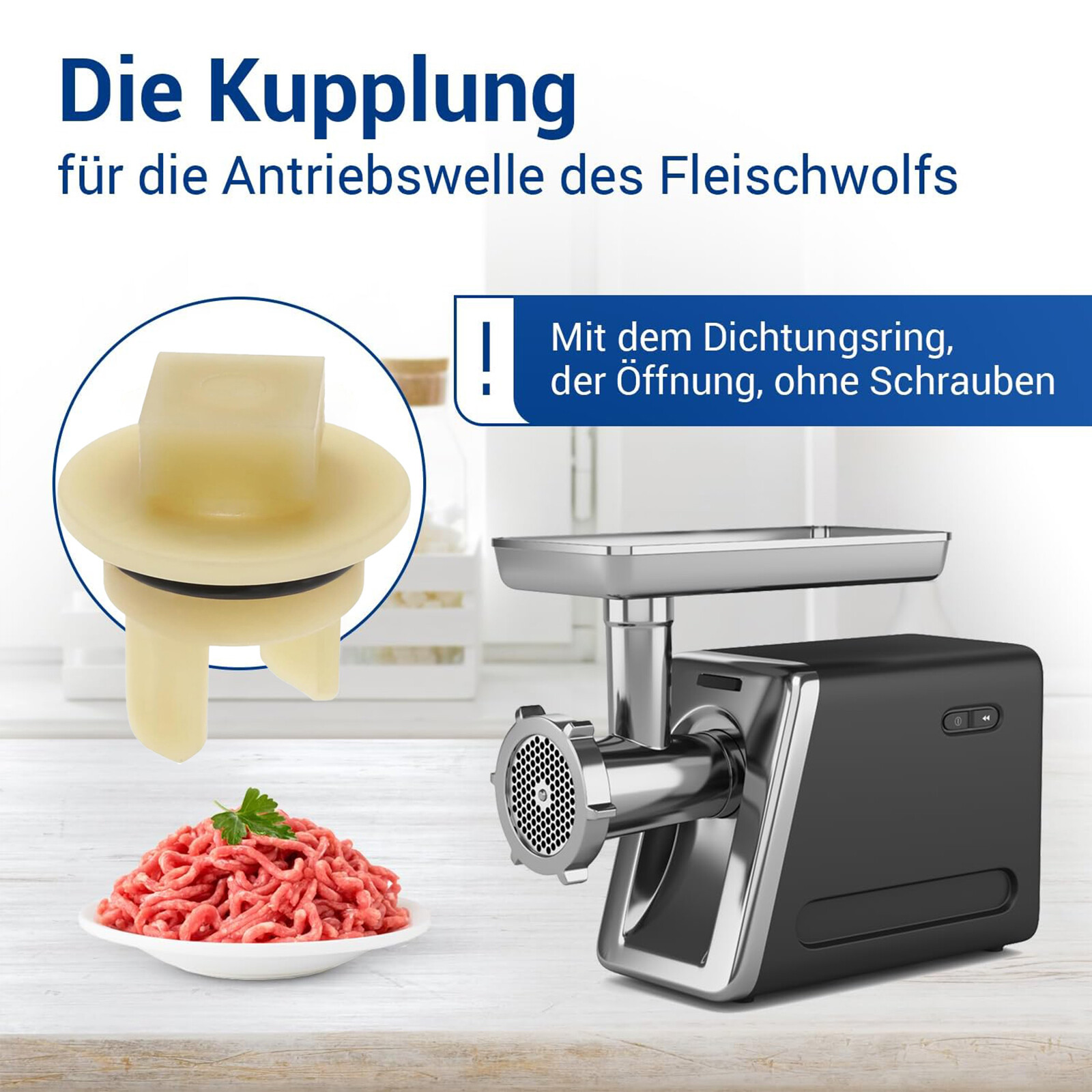 Bild 7 von 12