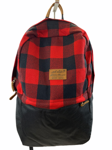 eddie bauer computer backpack