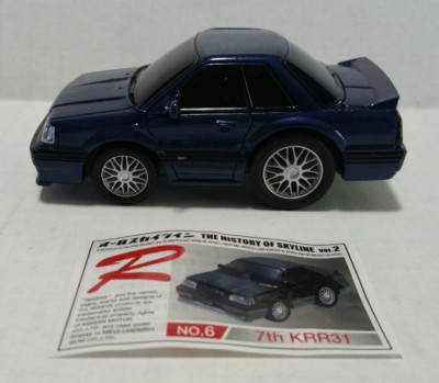 ミニカー Drive Town Traditional Car Collection ミニカー Drive Town Traditional Car Collection Rare Maruka