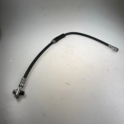 TRW brake hose PHD1014 for AUDI SEAT SKODA VW - Picture 2 of 7