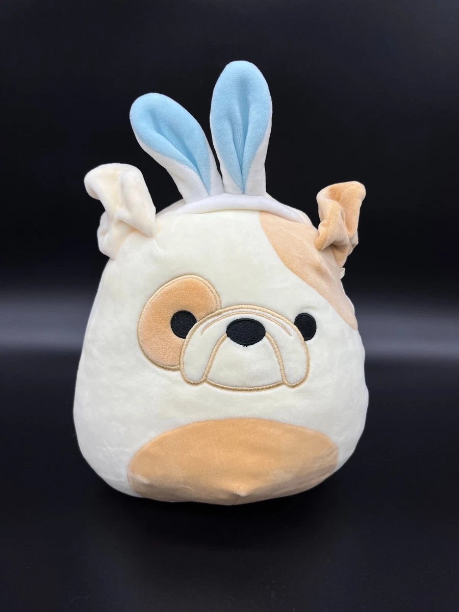 Squishmallow Wrap Mug 