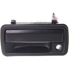 New Front Driver Side Exterior Door Handle For 94-05 S10 S15 Blazer GM1310117