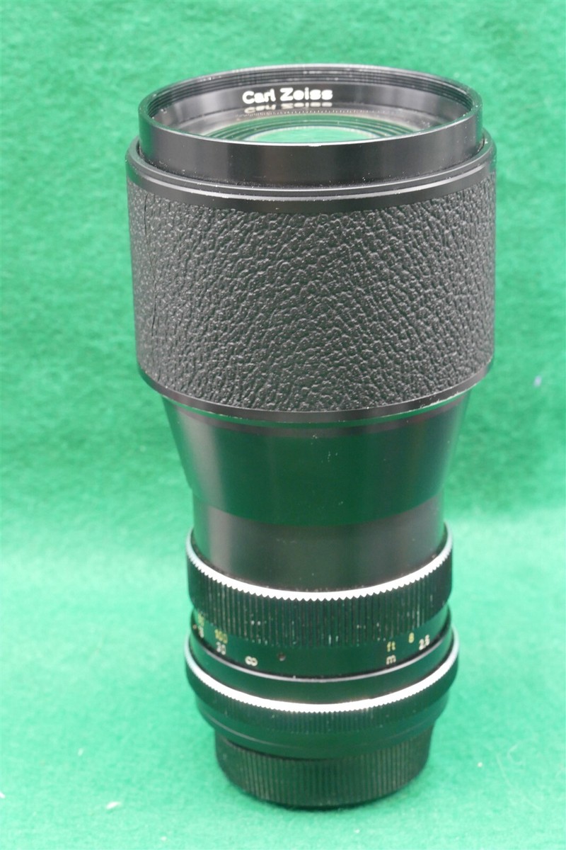s-l1200.jpg s-l1200.jpg