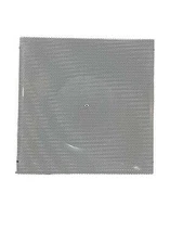 Hart & Cooley, 050341, Steel Perforated Supply Diffuser, (PDS Series)