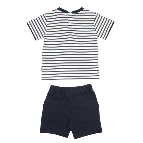 Lee Cooper Baby Jungen Set. Baby Geschenk, Größe 3 bis 24 Monate - Bild 15 von 33