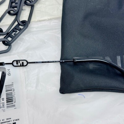 アクセサリー defdef Danby 16.7 cu. ft. Upright Freezer - DUF167A2WDD | Danby USA