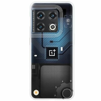 Cell Phones Quantum Bumper Oneplus 8t Sandstone Case New Original