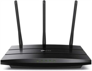 TP-Link AC1350 Gigabit WiFi Router (Archer C59) - Dual Band MU-MIMO Guest WiFi - Click1Get2 Hot Best Offers&secure=symbol0&set=par&sale=mega Discount&set=par1&price_min=200&sale=mega Discount
