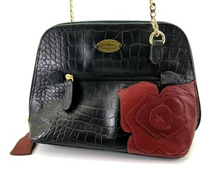 hidesign bolsa price