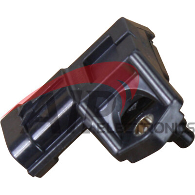 #ad #ad New Manifold Absolute Pressure Sensor for 2006 2012 Subaru 22627AA350 5S11690 $24.95