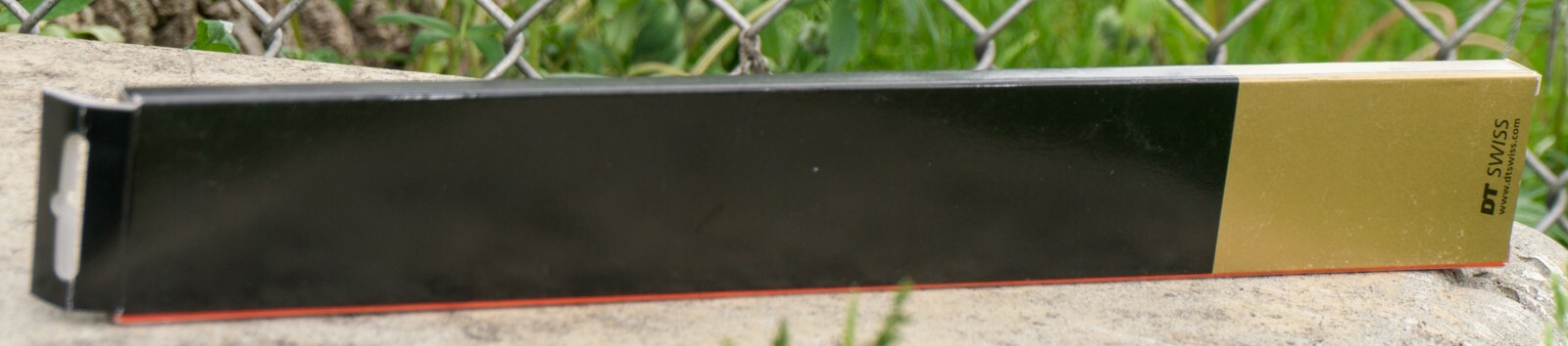 Picture 4 of 4