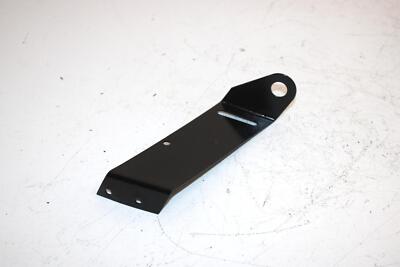 94 Polaris Xlt Sp Oem Right Airbox Bracket 5211296-067 SP141