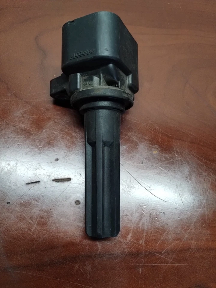 Bobina de encendido ACDelco 12629472 Foto 3 de 4