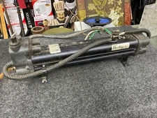 Watkins No-Fault Heater 6000 (PARTS ONLY)