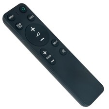 Telecomando per soundbar Sony HT-S400 SA-S400 HT-SC40 HT-SD40 9-301-010-83