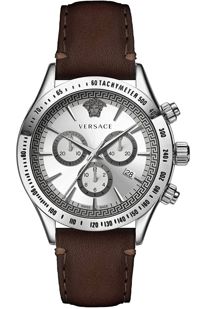 Модель Versace VEV700119 от бренда Orologio Uomo Al quarzo