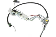 Fuel Pump and Sender Assembly AUTOTECNICA GM0517228