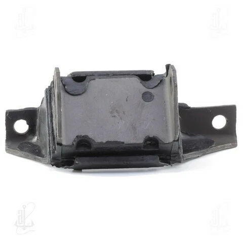 Anclaje de montaje de motor Premium para Mercury Montego 1969 V8-5,8 L Foto 3 de 4