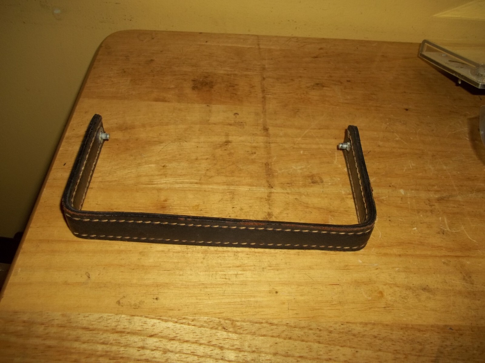 Picture 1 of 2