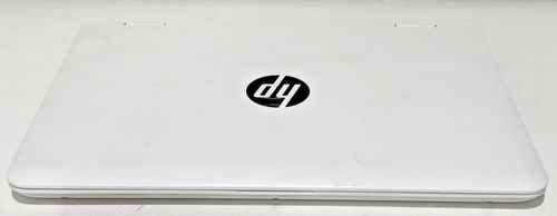 HP X360 Convertible Intel Pentium N5000 128GB/4GB RAM @1.10GHz Win10 Home Laptop - Picture 6 of 11