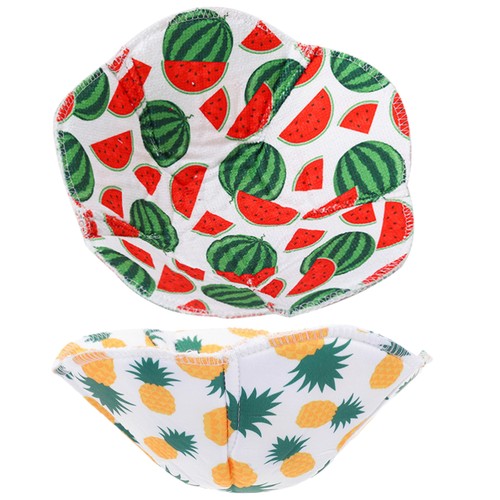 2 Pcs Isolierte Schüsselabdeckung Schalenumarmer Halter Für Suppenschüsseln