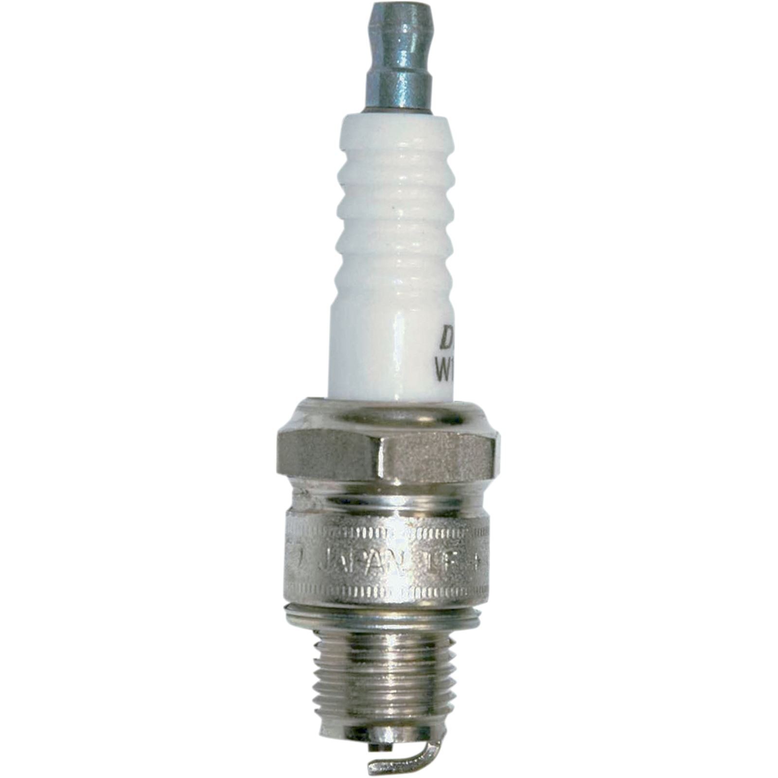 Denso Spark Plug - W16FS-U 3034