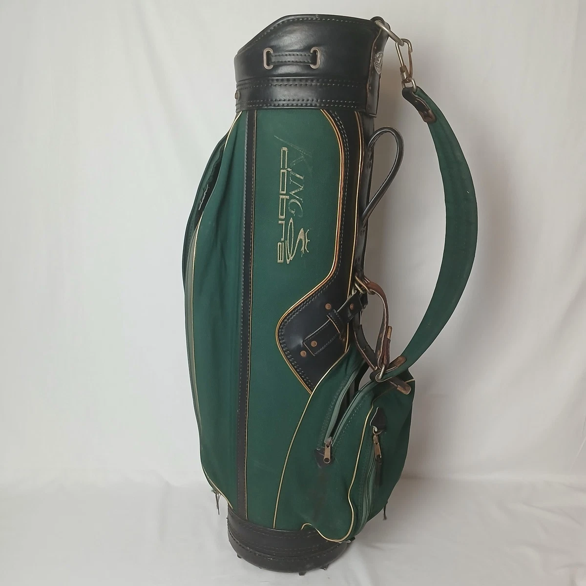 Cobra Men Golf Bags 6-way Dividers for sale | eBay