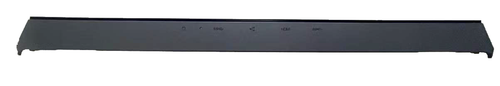 Nuevo Para Lenovo LOQ 15AHP9 LOQ 15ARP9 LCD Cubierta Trasera/Bisel/Reposapalmeras/Fondo/Bisagras - Imagen 11 de 13