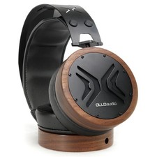 Ollo Audio X1 1.0 Studio Headphones