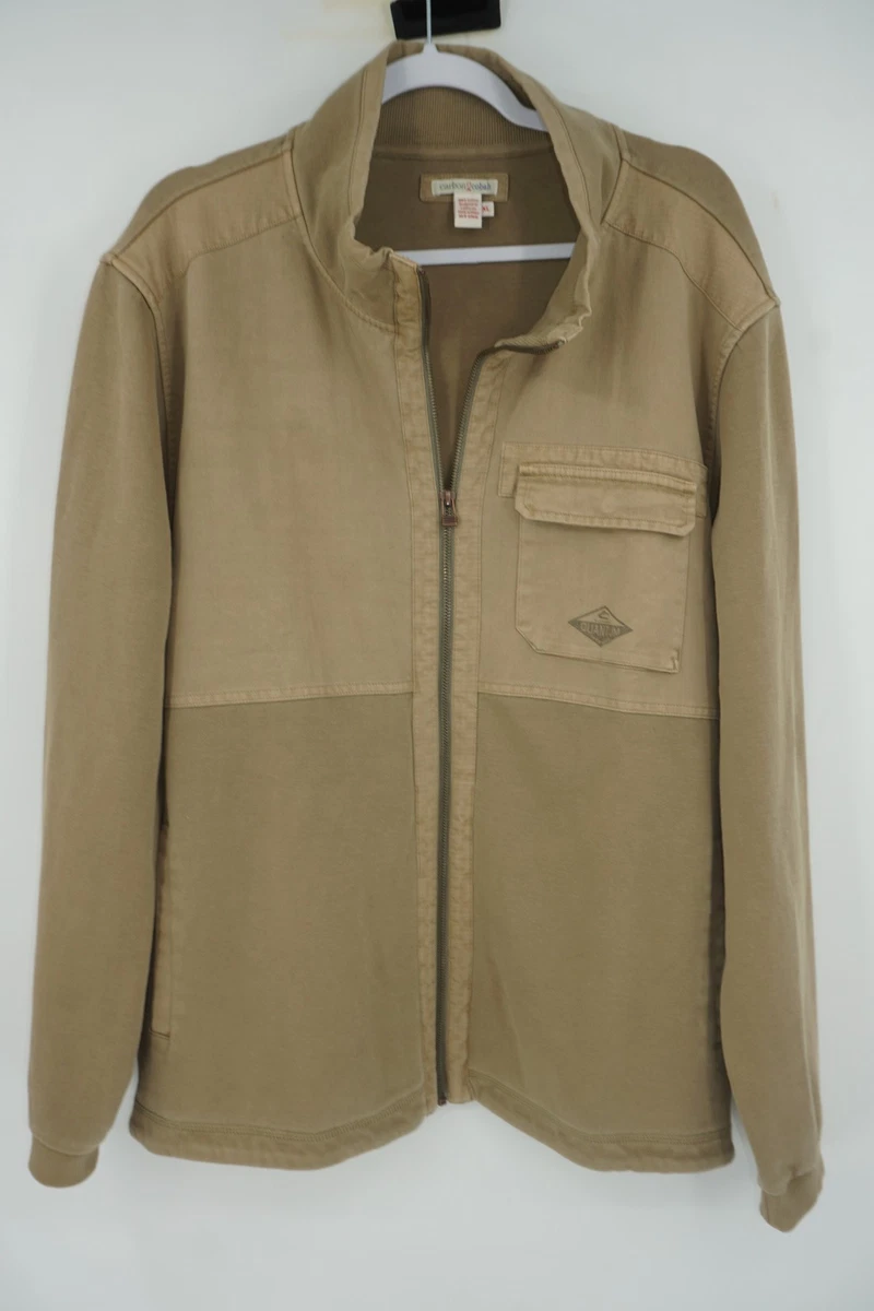 Carbon Jackets for Men for Sale | Shop New & Used | eBay