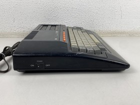 MSX Sony Hit Bit HB-101P Personal Computer System