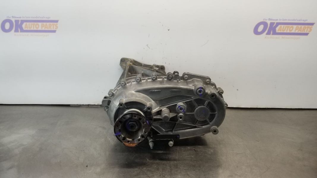 Picture 1 of 12