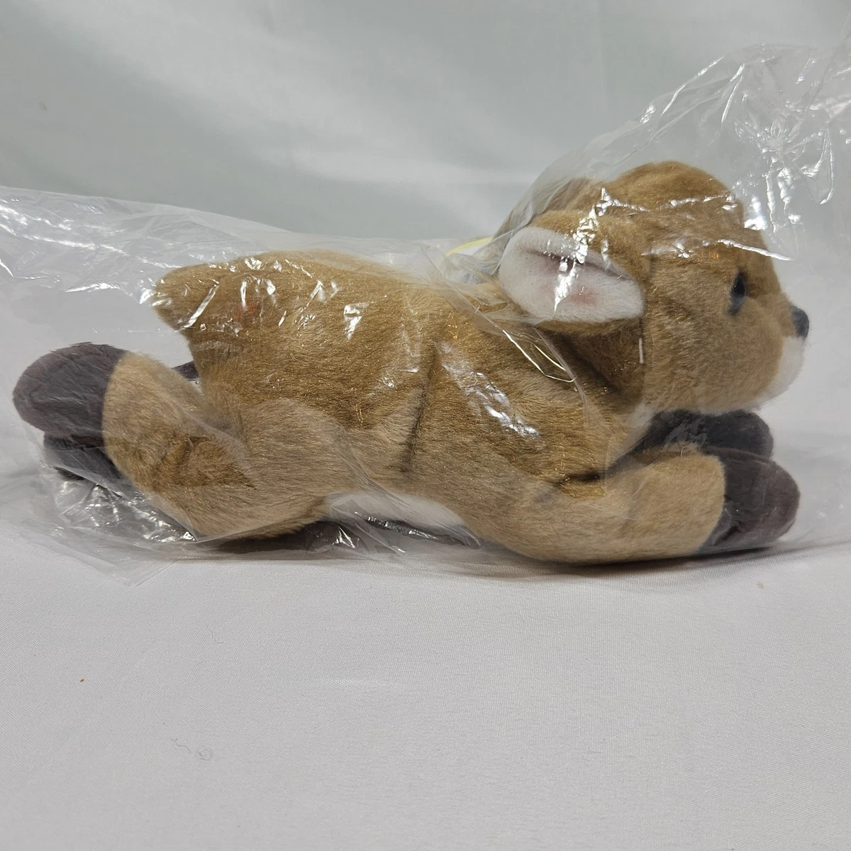 Bearington Collection Stuffed Animals for sale | eBay