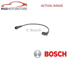 IGNITION CABLE BOSCH 0 986 356 230 FOR OPEL KADETT E,ASTRA F,ASTRA F CLASSIC