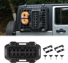 Tire Truck Snow Ice Mud Chains Anti Skid Traction Emergency Tire Device Boards