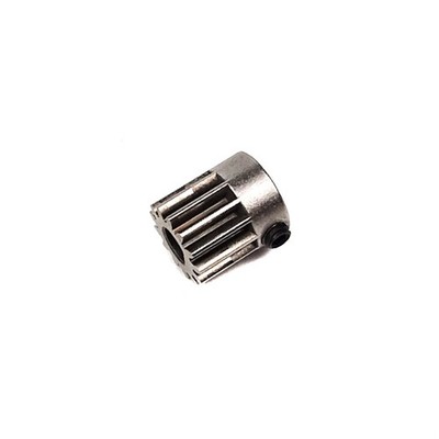 ARRMA 13T 0.8Mod Safe-D5 Pinion Gear Kraton Outcast 4S Z-ARA310996