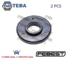 KB-PIC DOMLAGER FEDERBEINLAGER FEBEST 2PCS FÜR KIA RIO III,CEE'D,PICANTO,SOUL