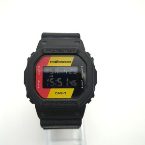 The Hundreds G Shock | eBay