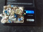 Bild 4 von 4