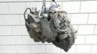 Foto 4 di 6