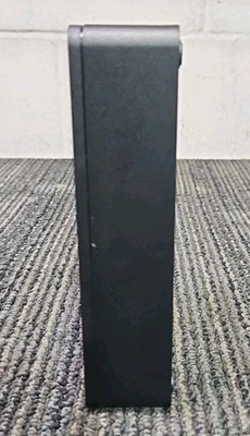 2 X Bose Virtually Invisible 300 Power Supply 421088 for sale