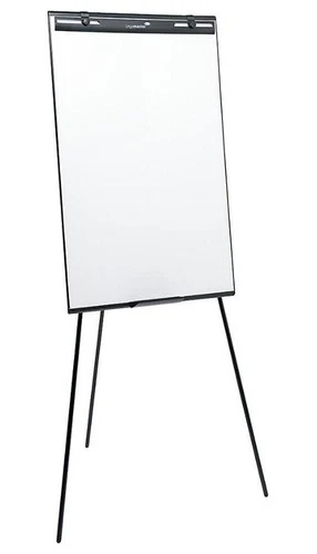 Sketch Tableau À Feuilles Facile - 7-152810