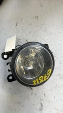 Antibrouillard Opel AGILA