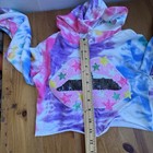 Picture 3 of 8