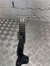 Mercedes-Benz GLE (W166 - C292) 2015 Diesel Gaspedal A2923000100 FOM26607