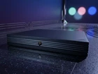 Vintage NeXTstation N1100 Computer Workstation w HDD & FDD Steve Jobs Powers On