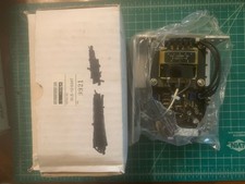 Sola Heavy Duty Regulated Power Supply SLS-12-034T