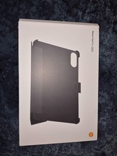 Redmi Pad Pro 12.1 Cover
